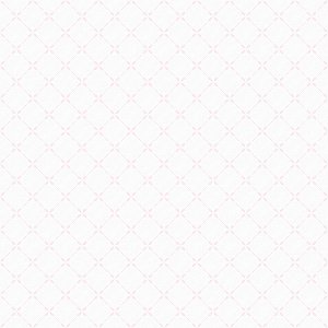 Papel de Parede PROVENCE 85671