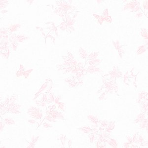 Papel de Parede PROVENCE 85718