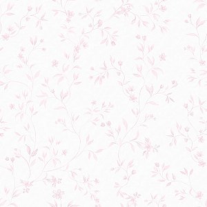 Papel de Parede PROVENCE 85787