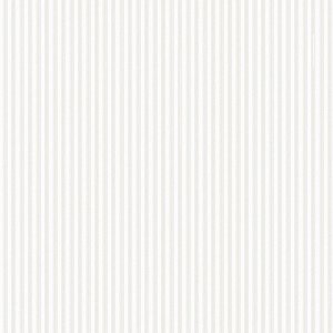 Papel de Parede PROVENCE 85848