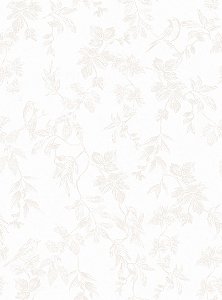 Papel de Parede PROVENCE 85572