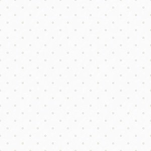 Papel de Parede PROVENCE 85930