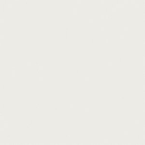 Papel de Parede PROVENCE 85886