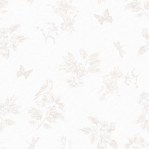 Papel de Parede PROVENCE 85640
