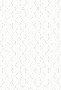 Papel de Parede PROVENCE 86005