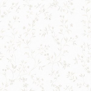 Papel de Parede PROVENCE 85749