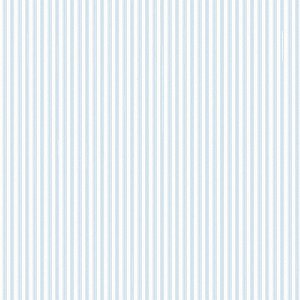Papel de Parede PROVENCE 85855
