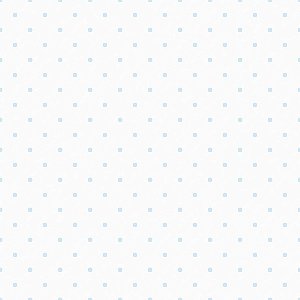 Papel de Parede PROVENCE 85893