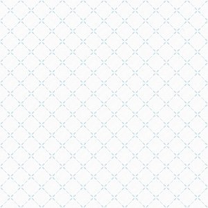 Papel de Parede PROVENCE 85992