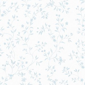 Papel de Parede PROVENCE 86081