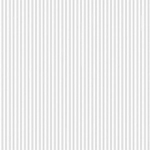 Papel de Parede PROVENCE 86067