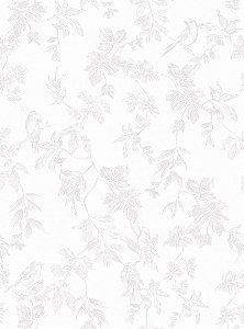 Papel de Parede PROVENCE 85688