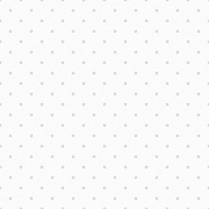 Papel de Parede PROVENCE 85961