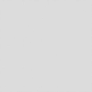 Papel de Parede PROVENCE 85664