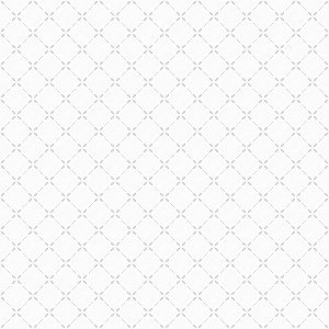Papel de Parede PROVENCE 85947