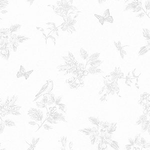 Papel de Parede PROVENCE 85589