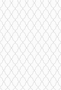 Papel de Parede PROVENCE 86012