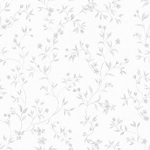 Papel de Parede PROVENCE 85619