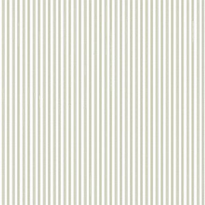 Papel de Parede PROVENCE 85657