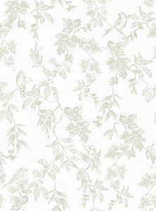 Papel de Parede PROVENCE 85503