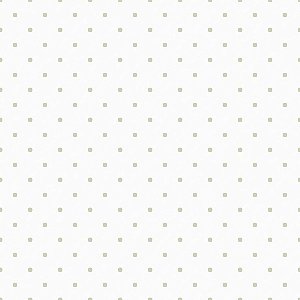 Papel de Parede PROVENCE 85756
