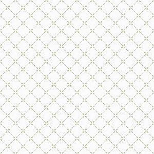 Papel de Parede PROVENCE 85558