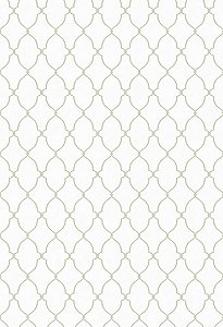 Papel de Parede PROVENCE 85497