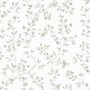 Papel de Parede PROVENCE 85725