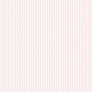 Papel de Parede PROVENCE 86074
