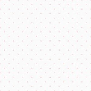 Papel de Parede PROVENCE 85763