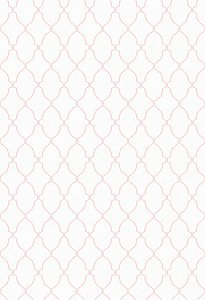 Papel de Parede PROVENCE 86036