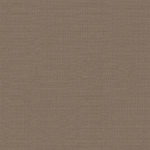 Papel de Parede FLORA - HOME FINISH 84629