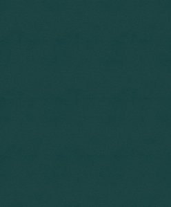 Papel de Parede FLORA - HOME FINISH 84674