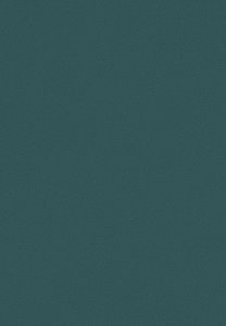 Papel de Parede FLORA - HOME FINISH 84605