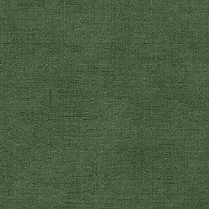 Papel de Parede FLORA - HOME FINISH 84742