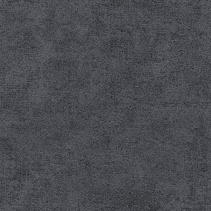 Papel de Parede FLORA - HOME FINISH 84698