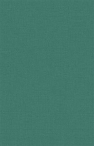Papel de Parede FLORA - HOME FINISH 84544