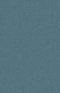 Papel de Parede FLORA - HOME FINISH 84506