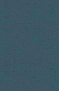 Papel de Parede FLORA - HOME FINISH 84483