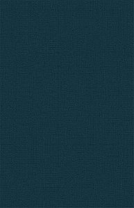 Papel de Parede FLORA - HOME FINISH 84520