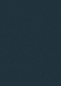 Papel de Parede FLORA - HOME FINISH 84360