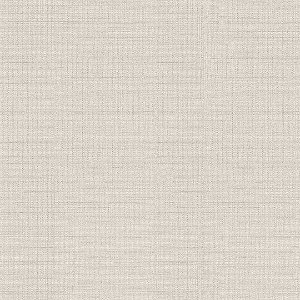 Papel de Parede FLORA - HOME FINISH 84810
