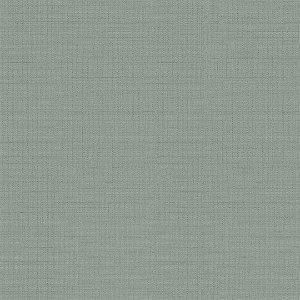 Papel de Parede FLORA - HOME FINISH 84834