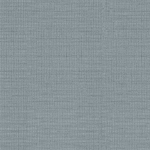 Papel de Parede FLORA - HOME FINISH 84803
