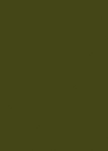 Papel de Parede FLORA - HOME FINISH 84896