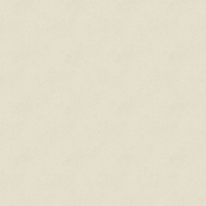Papel de Parede FLORA - HOME FINISH 84469