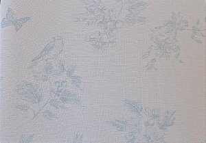 Papel de Parede PROVENCE 85527