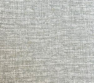 Papel de Parede VIVANT VIV1001