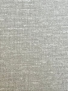 Papel de Parede VIVANT VIV1002