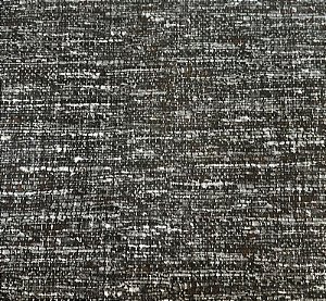 Papel de Parede VIVANT VIV1004